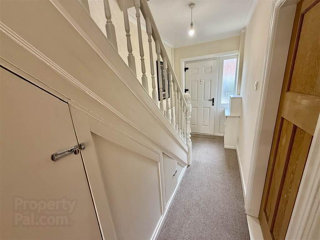 31 Onslow Parade 15 of 29