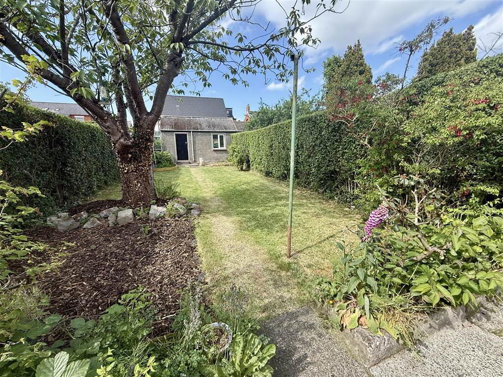 31 Onslow Parade 23 of 29