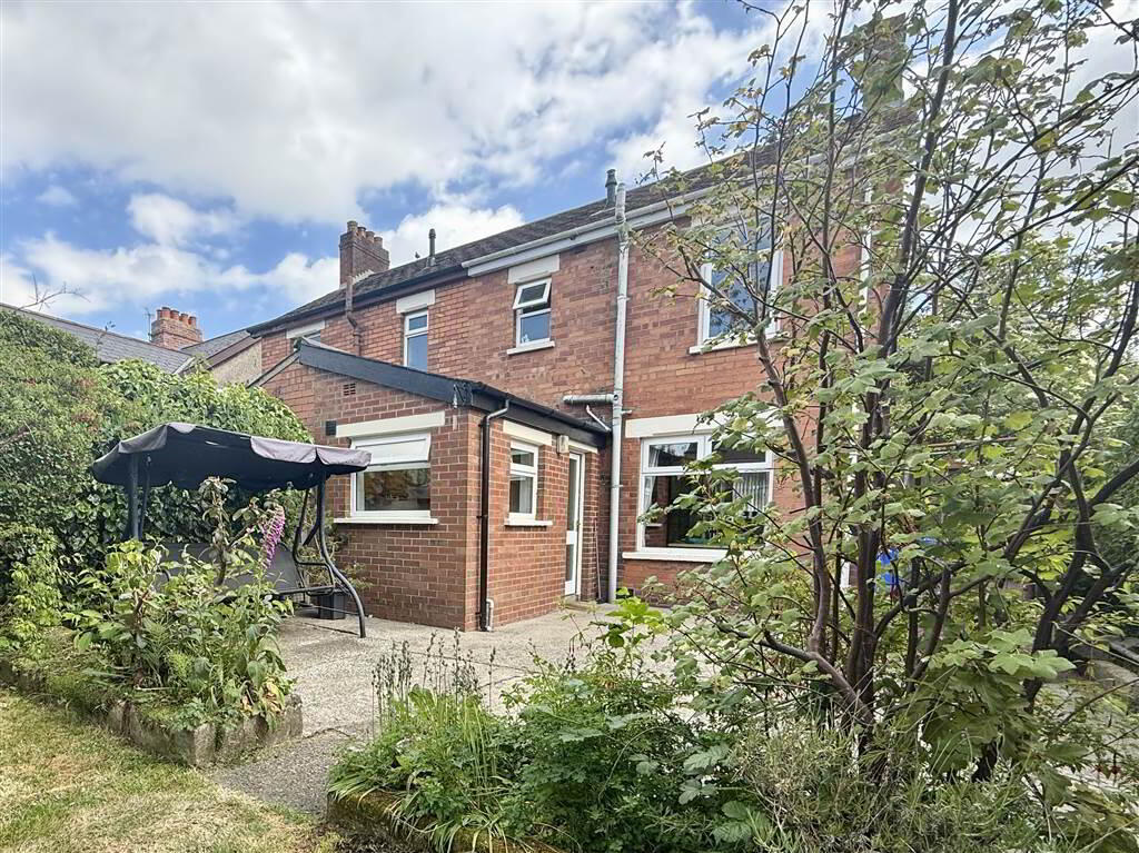 31 Onslow Parade 26 of 29