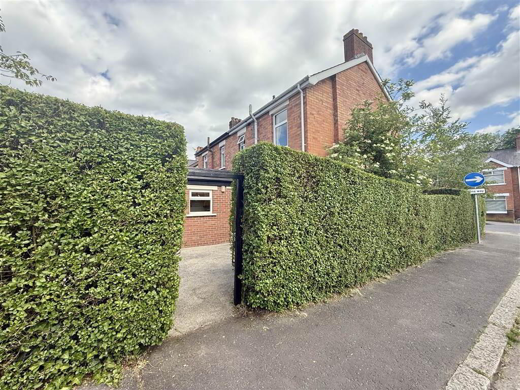 31 Onslow Parade 28 of 29