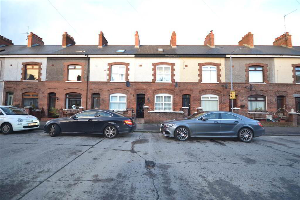 property description image