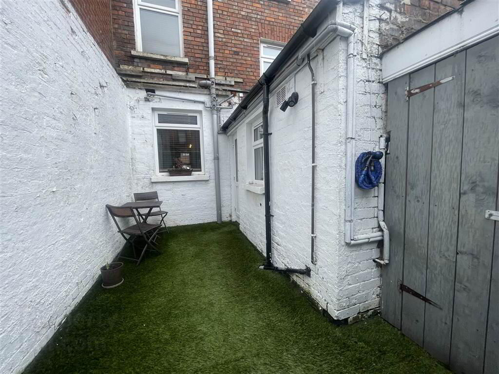 9 Clowney Street 13 of 13
