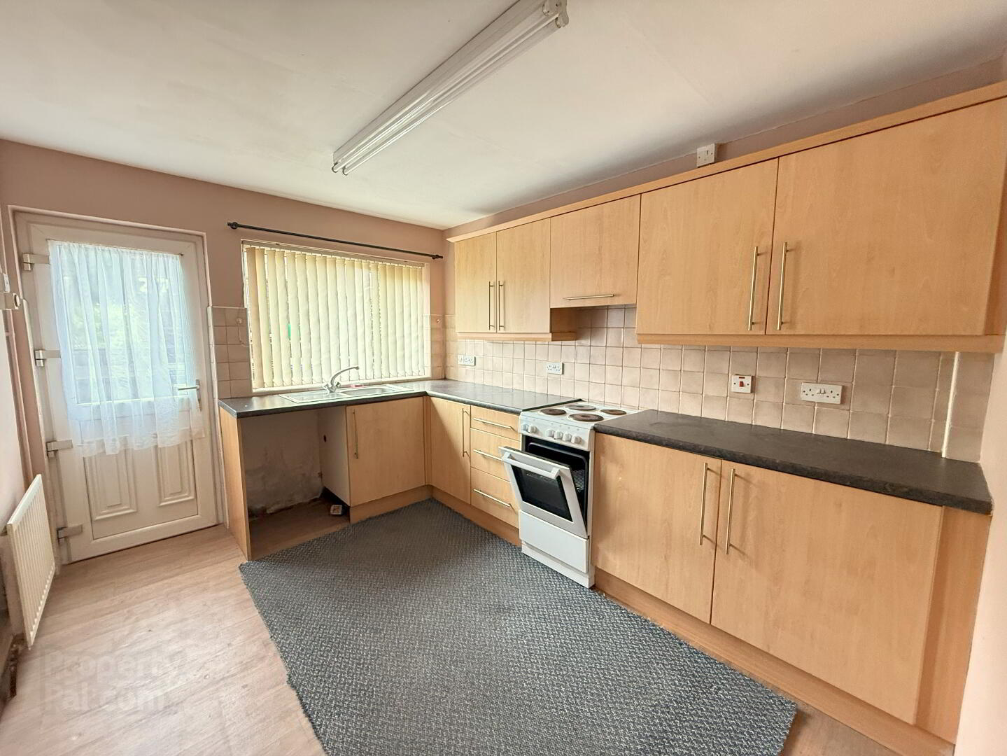 27 Leamington Place 5 of 9