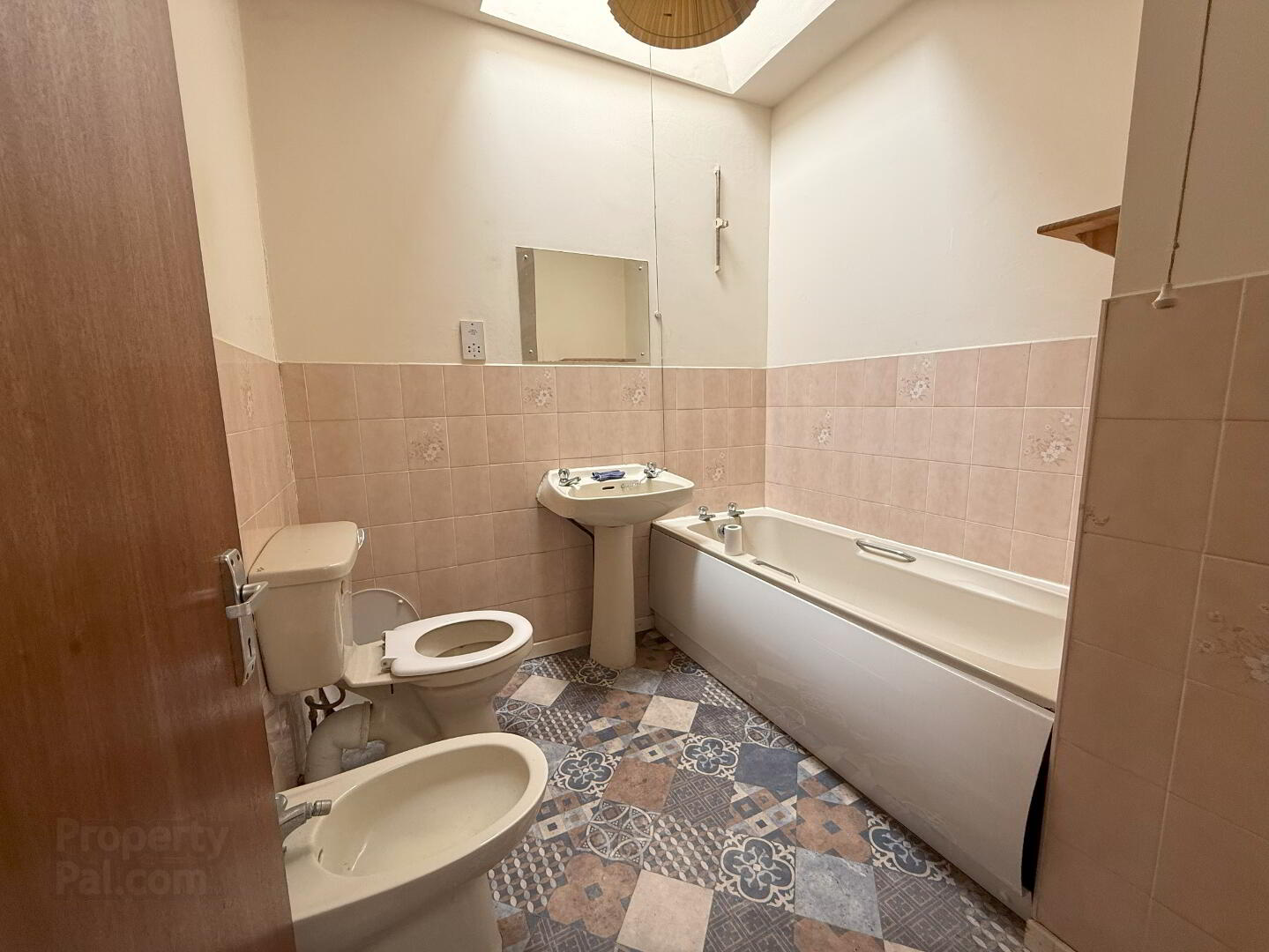 27 Leamington Place 7 of 9