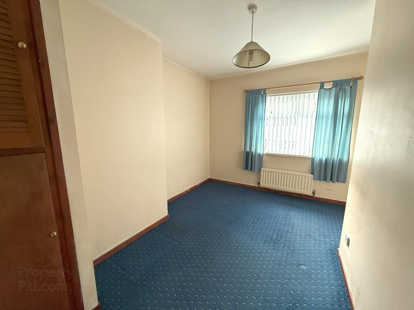 27 Leamington Place 8 of 9
