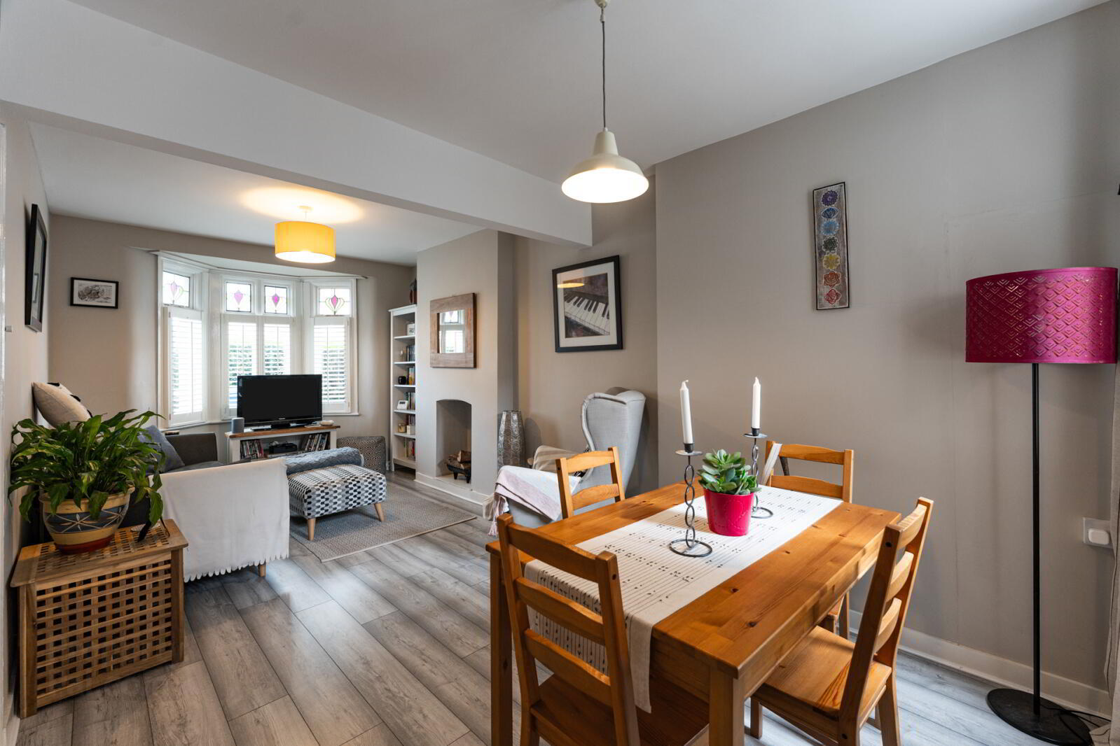 75 Downshire Road 6 of 17