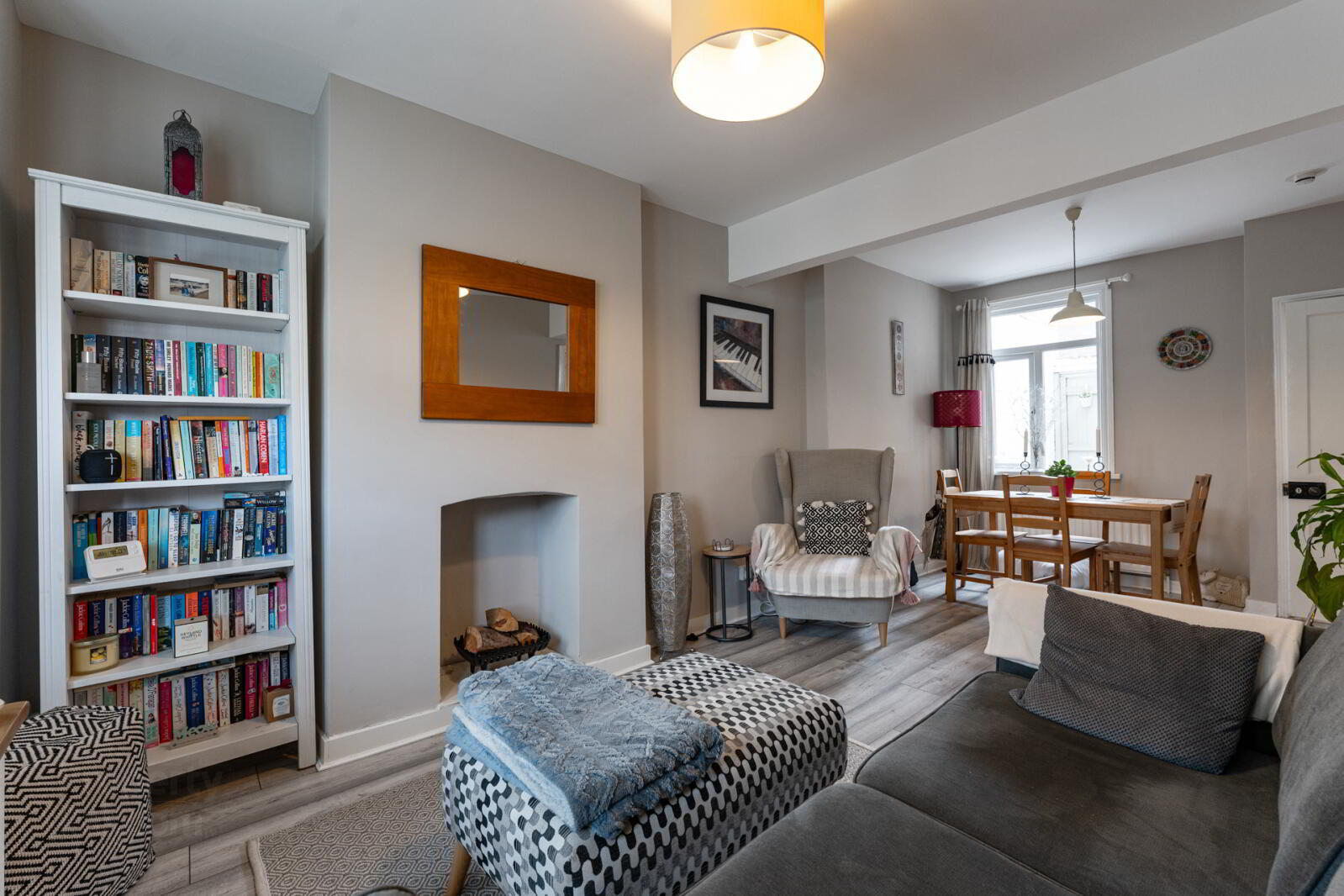 75 Downshire Road 4 of 17