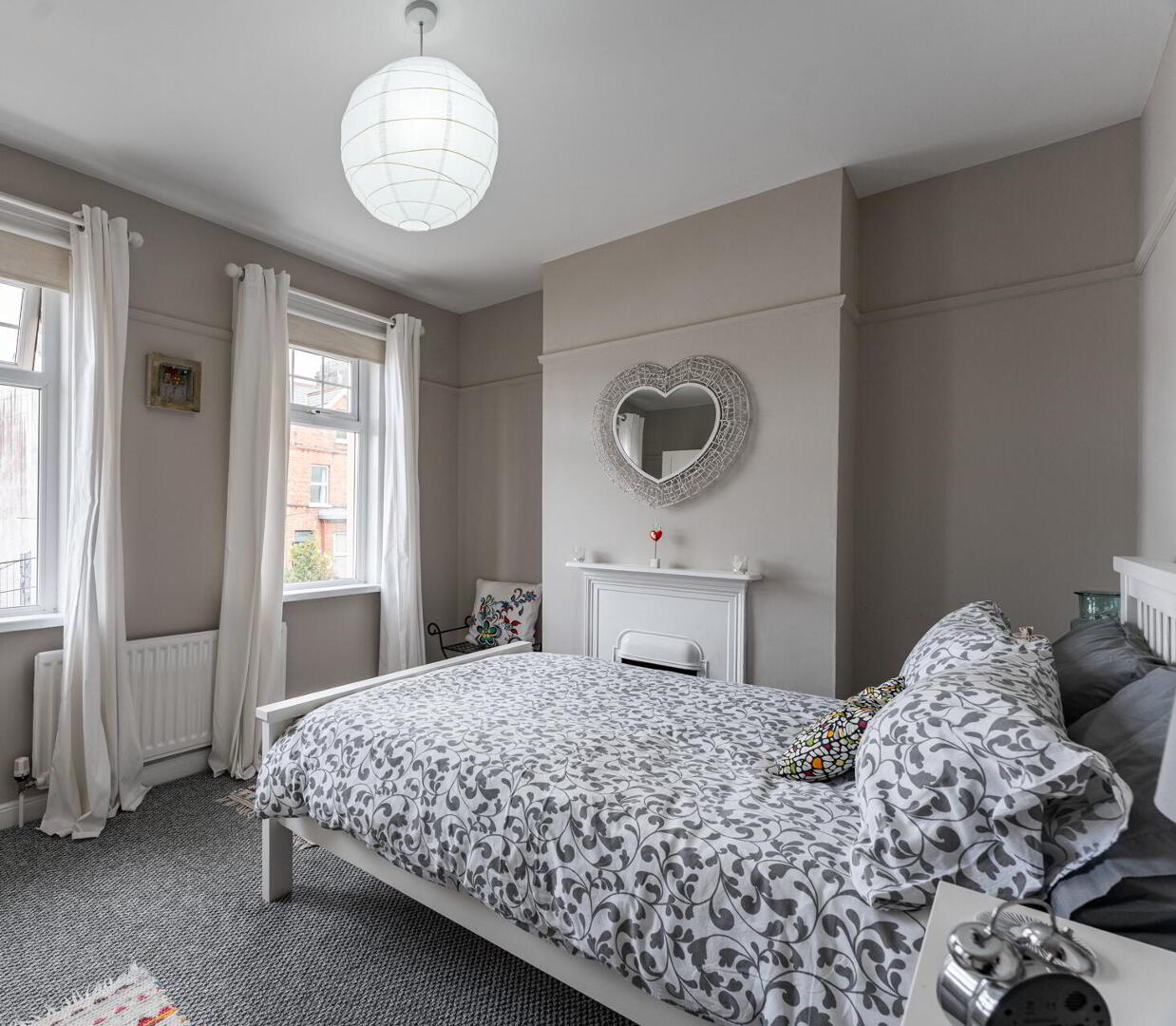 75 Downshire Road 12 of 17