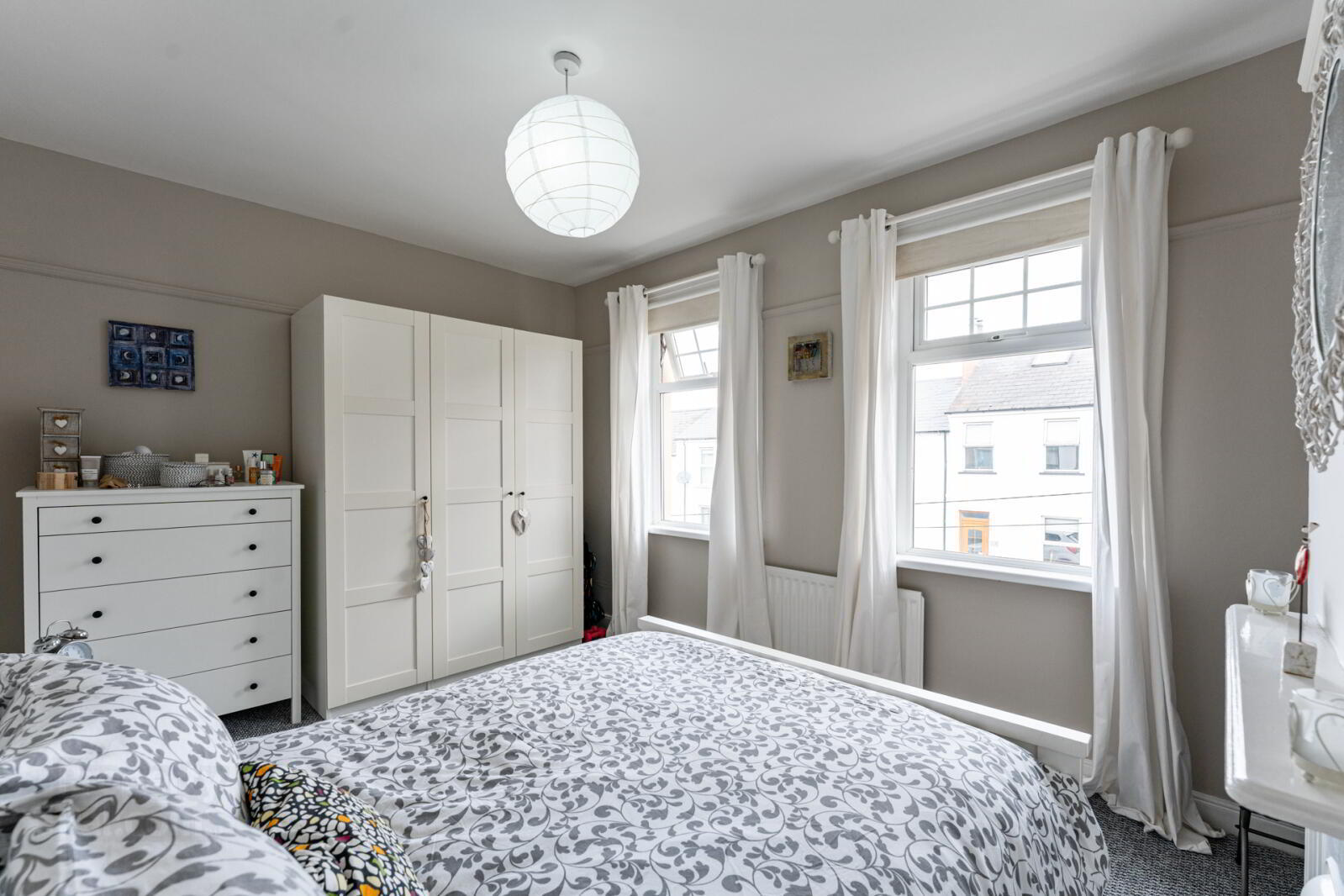 75 Downshire Road 11 of 17