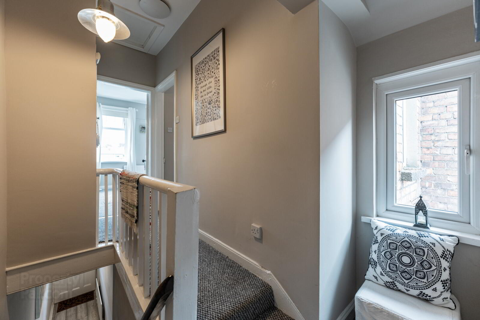 75 Downshire Road 10 of 17