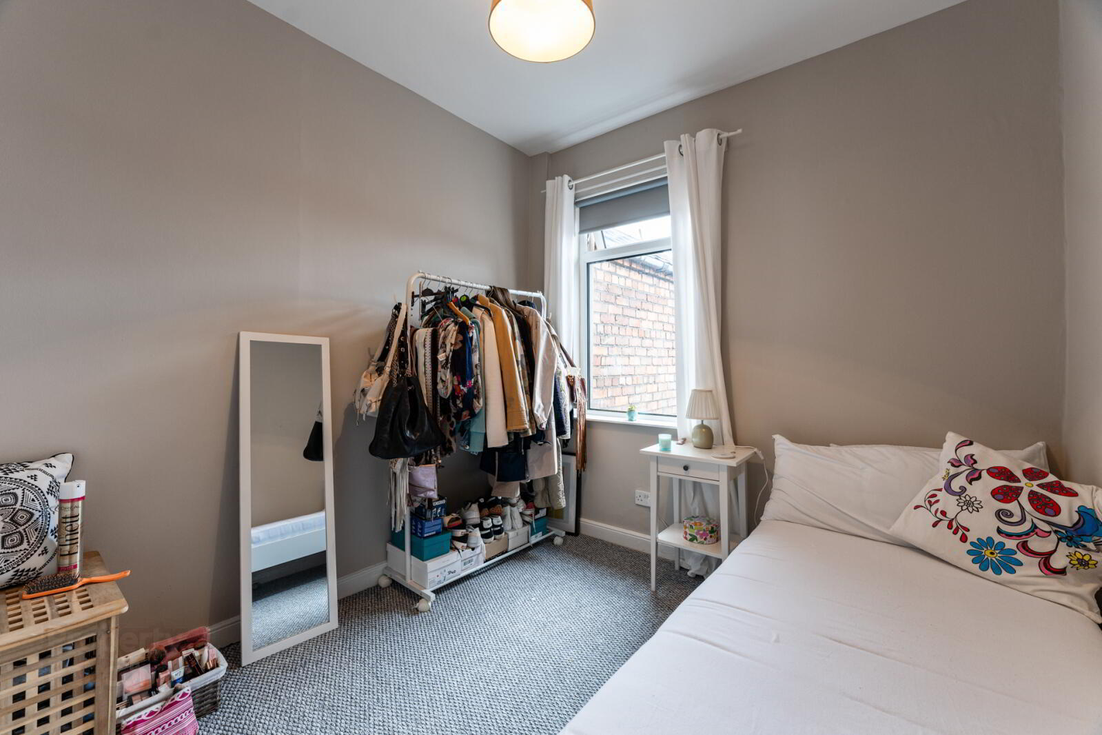 75 Downshire Road 13 of 17