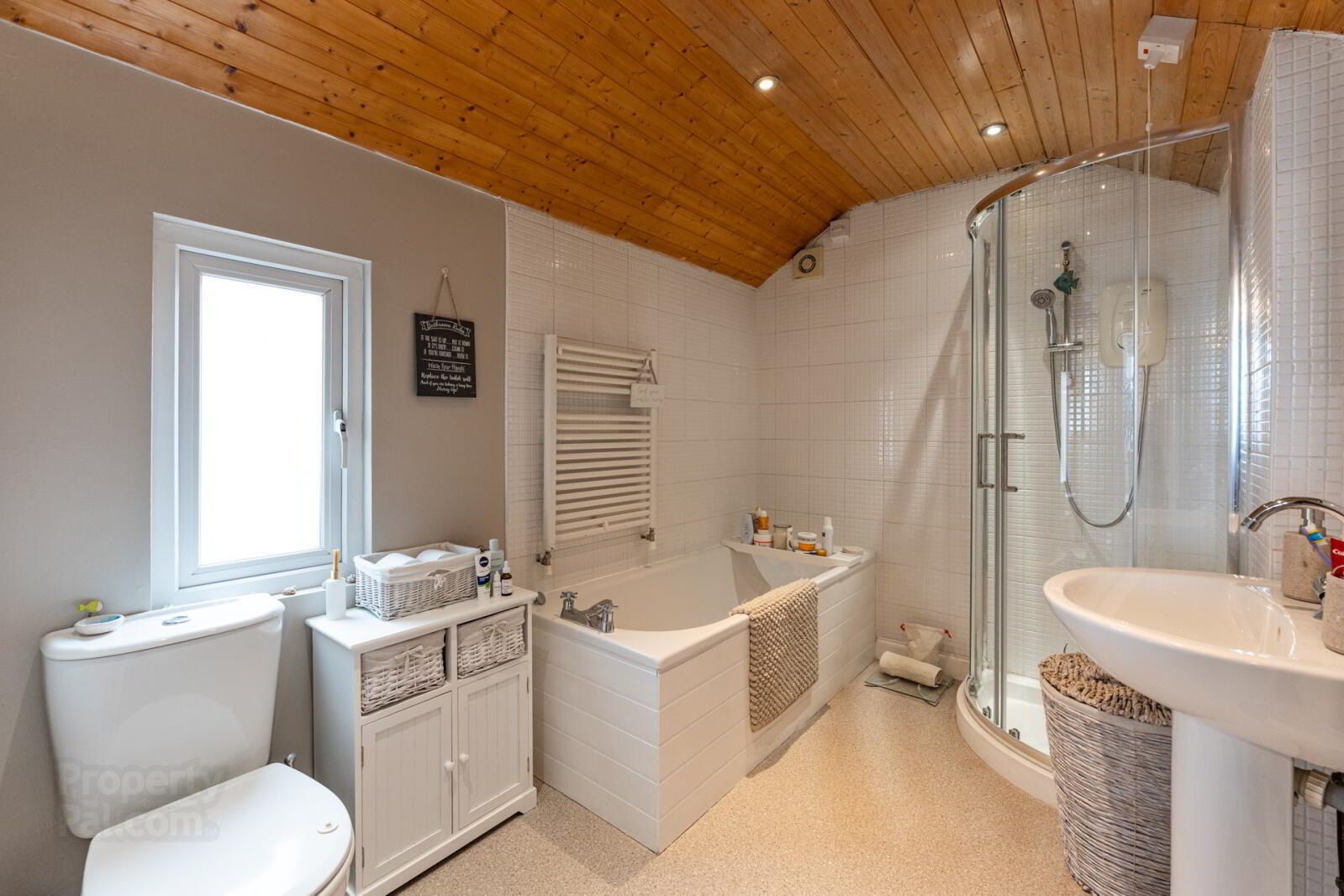 75 Downshire Road 14 of 17