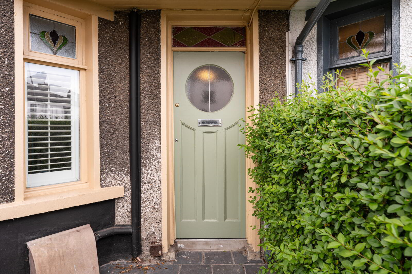 75 Downshire Road 17 of 17