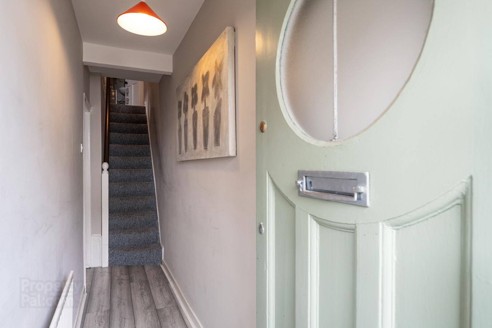 75 Downshire Road 16 of 17