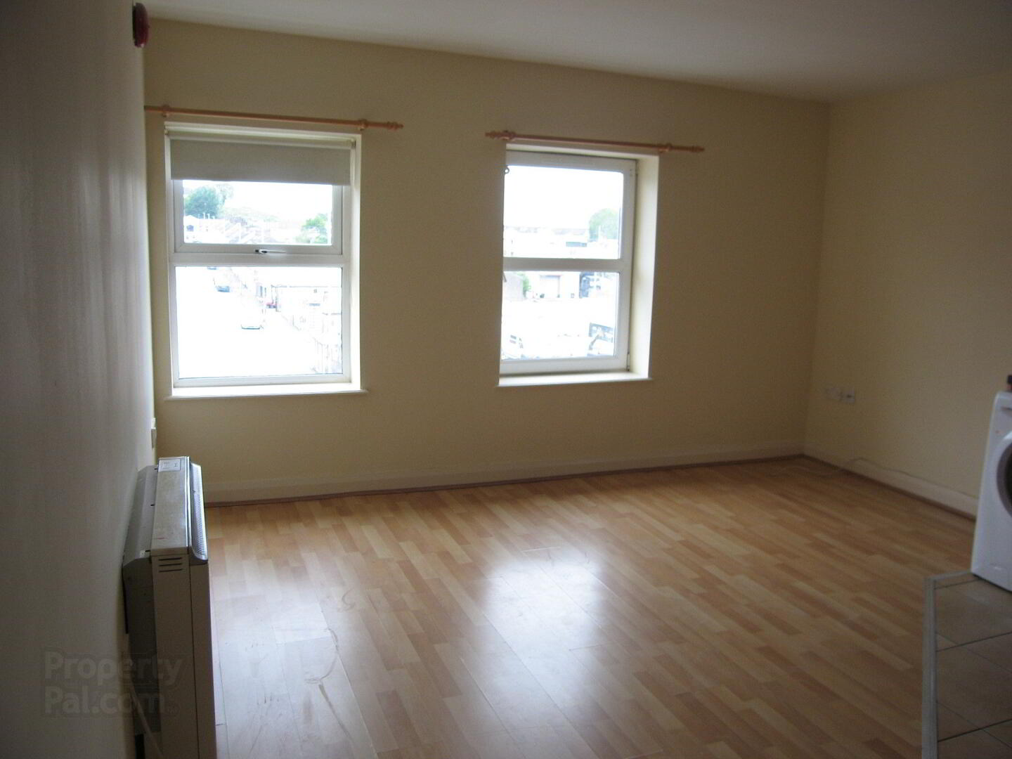 property description image