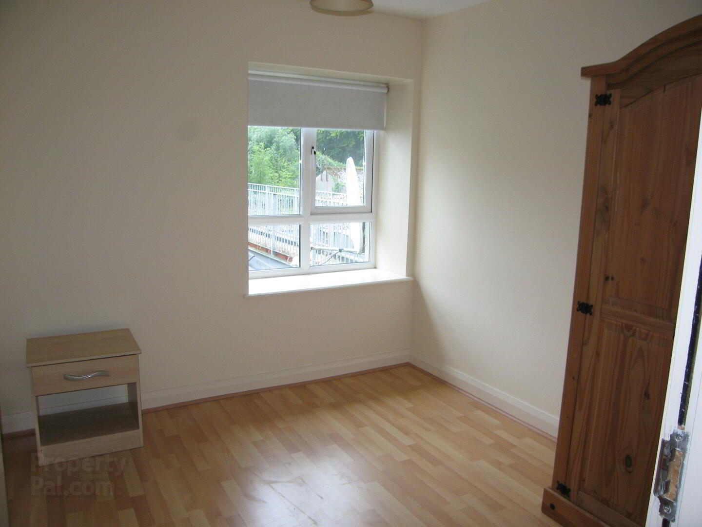 Unit 5, 57-59 Molesworth Street 3 of 5