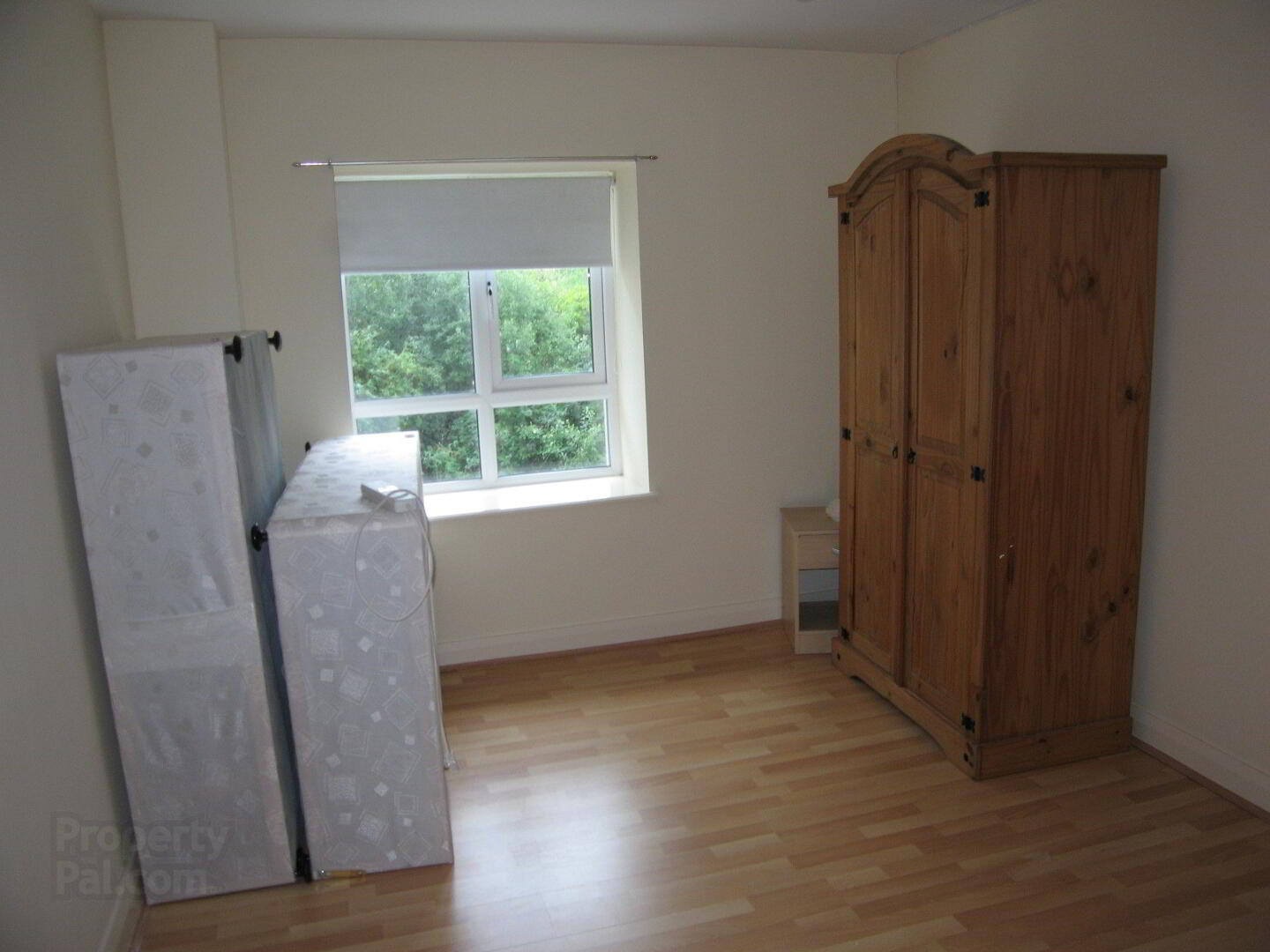 Unit 5, 57-59 Molesworth Street 4 of 5