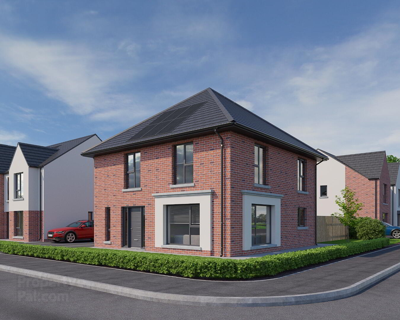property description image