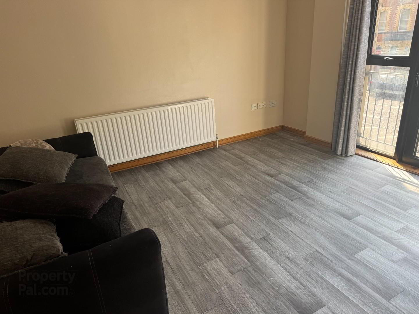 College View, 102 Strand Road 1 of 5