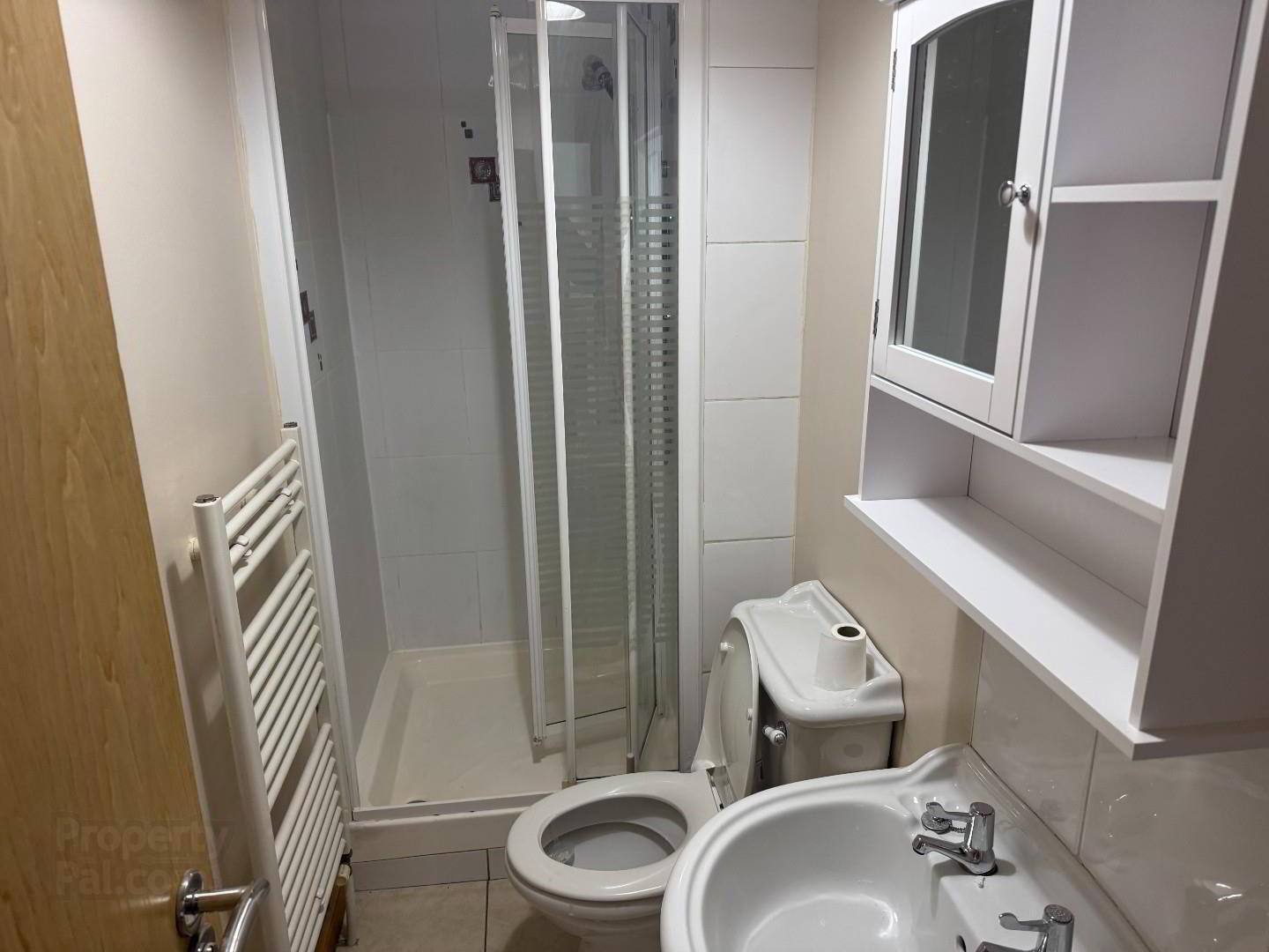 College View, 102 Strand Road 5 of 5