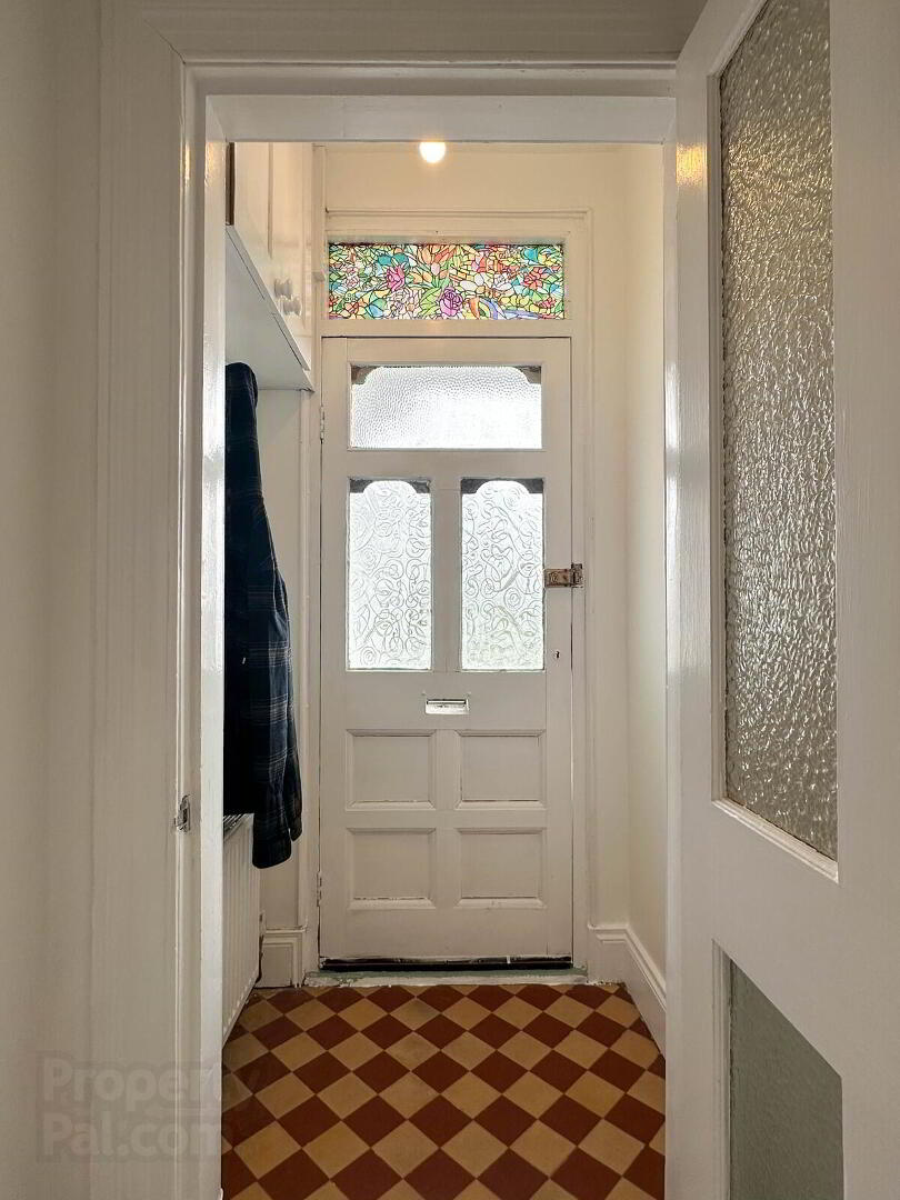 102 Coleraine Road 4 of 40