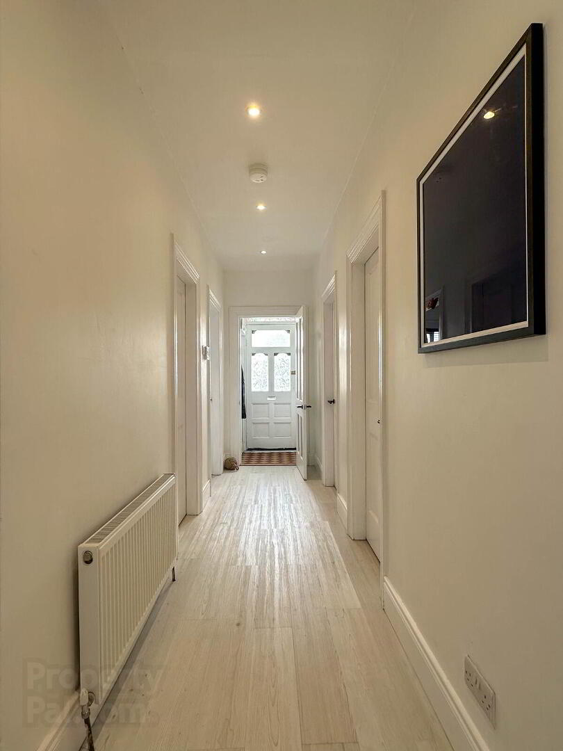 102 Coleraine Road 3 of 40