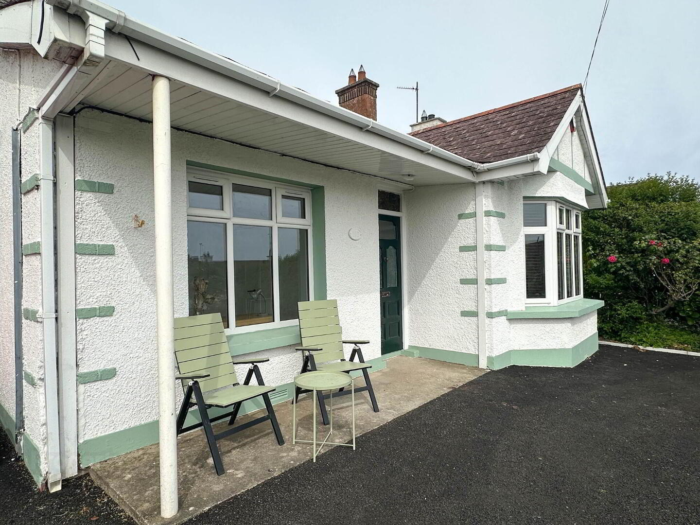 property description image