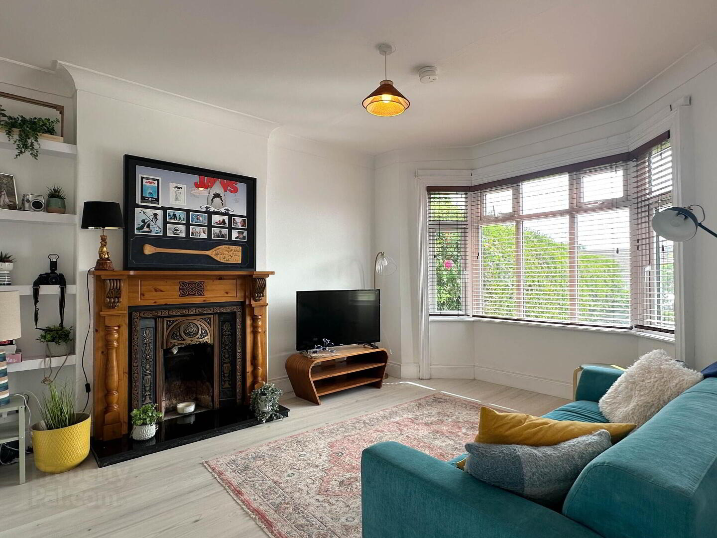 102 Coleraine Road 6 of 40