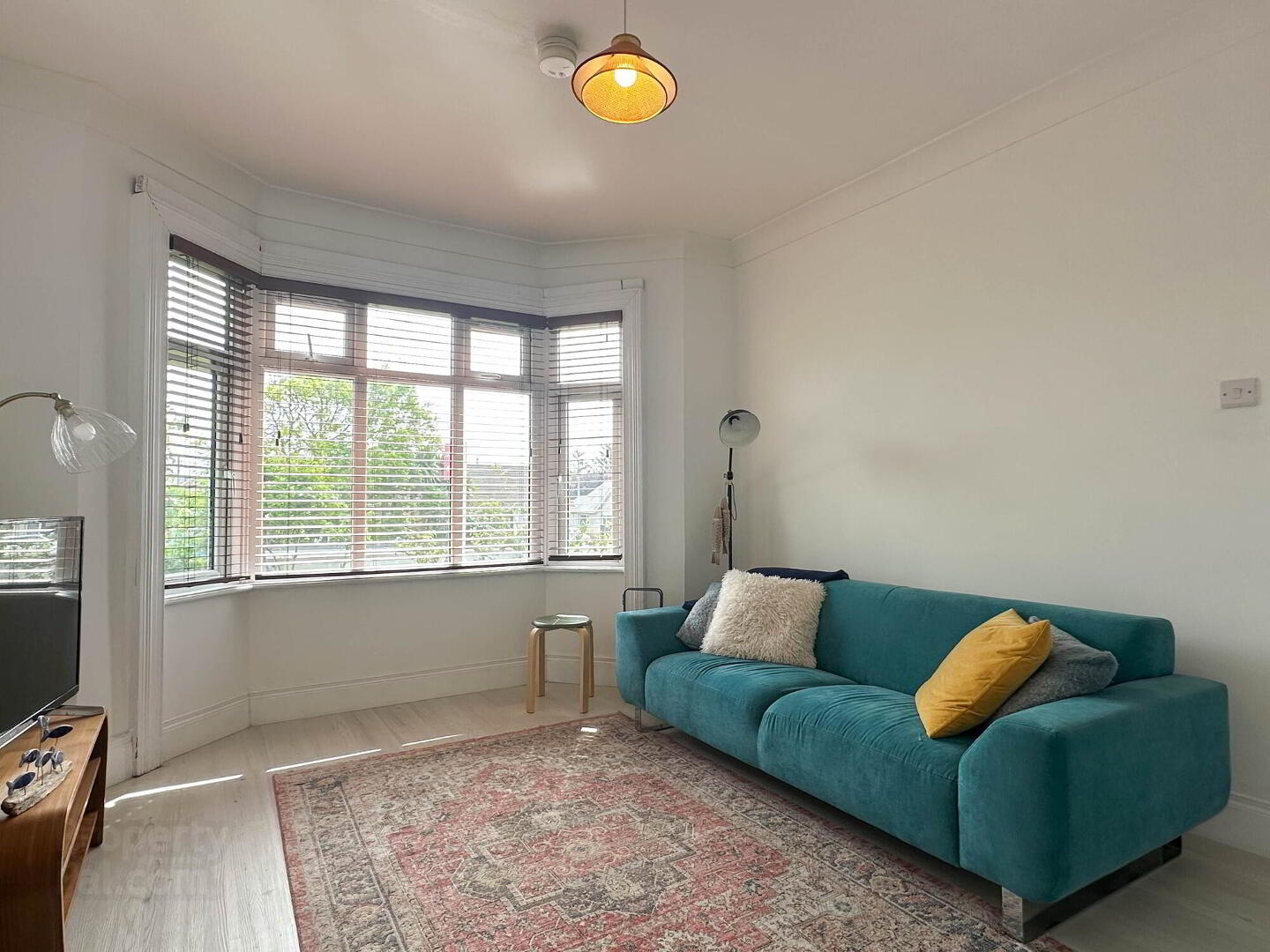 102 Coleraine Road 7 of 40
