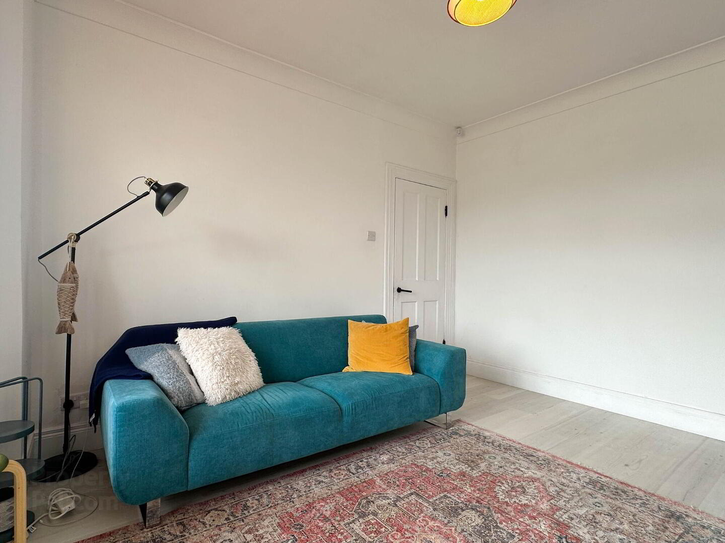 102 Coleraine Road 8 of 40