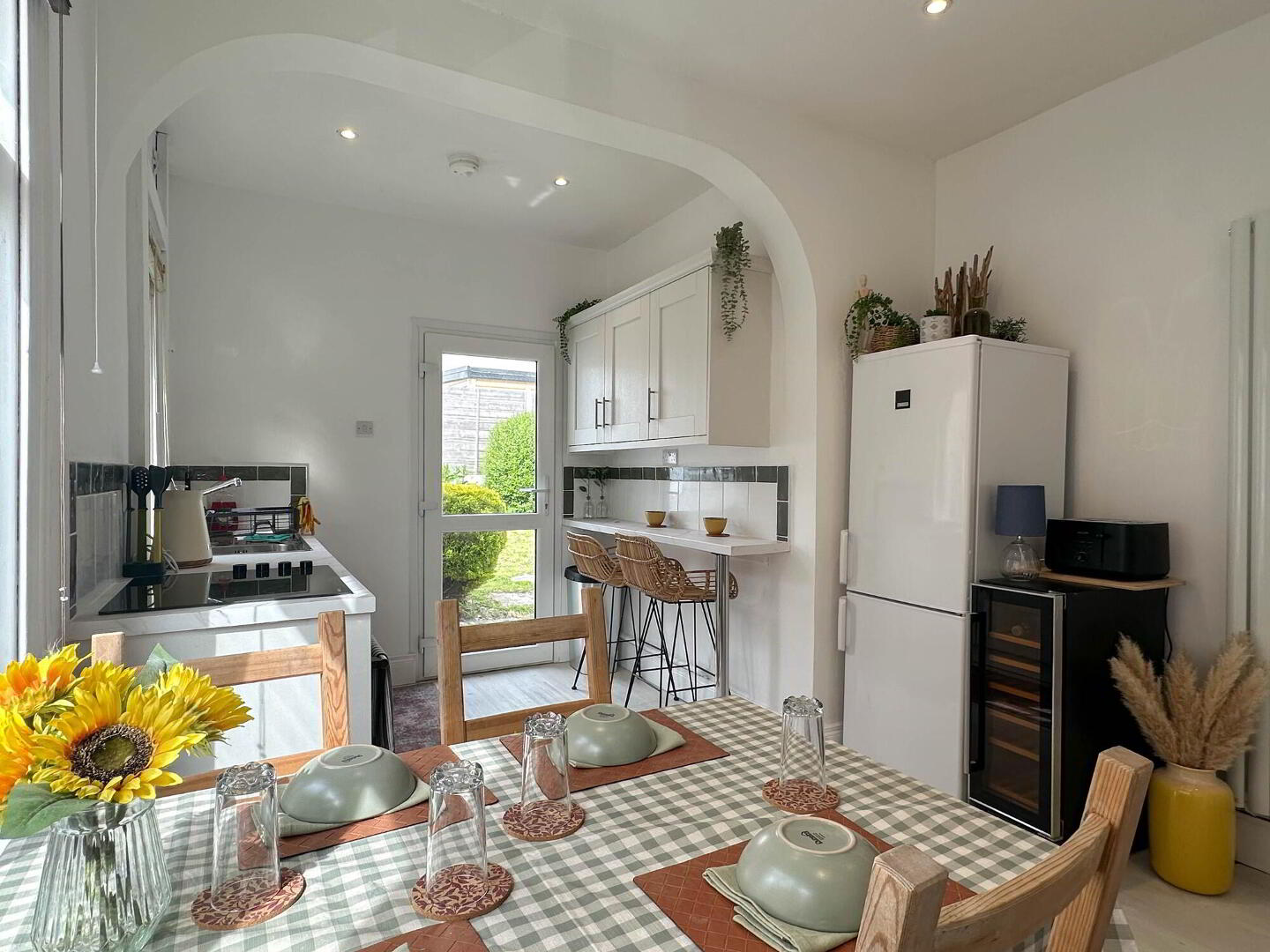 102 Coleraine Road 11 of 40