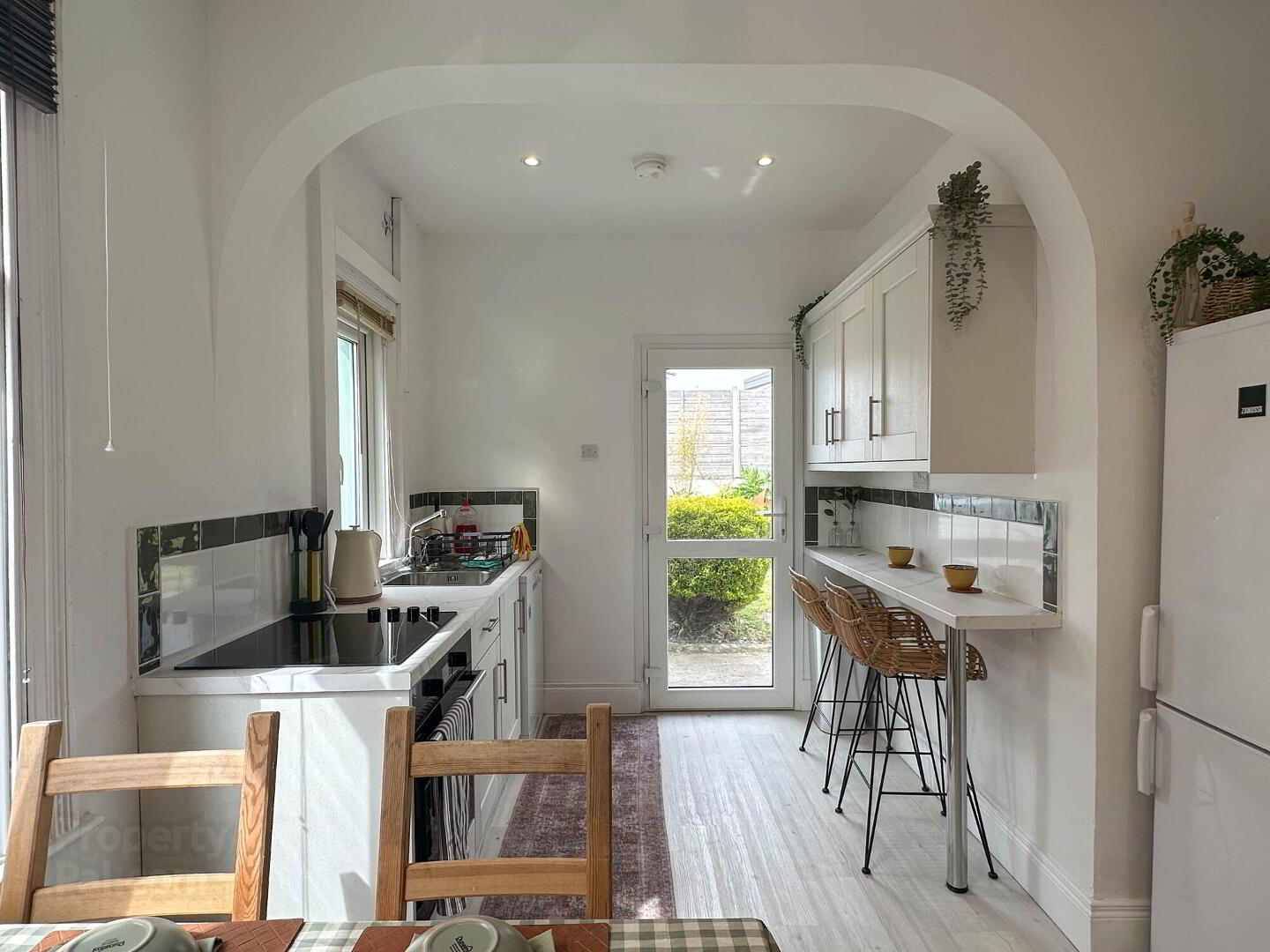 102 Coleraine Road 12 of 40