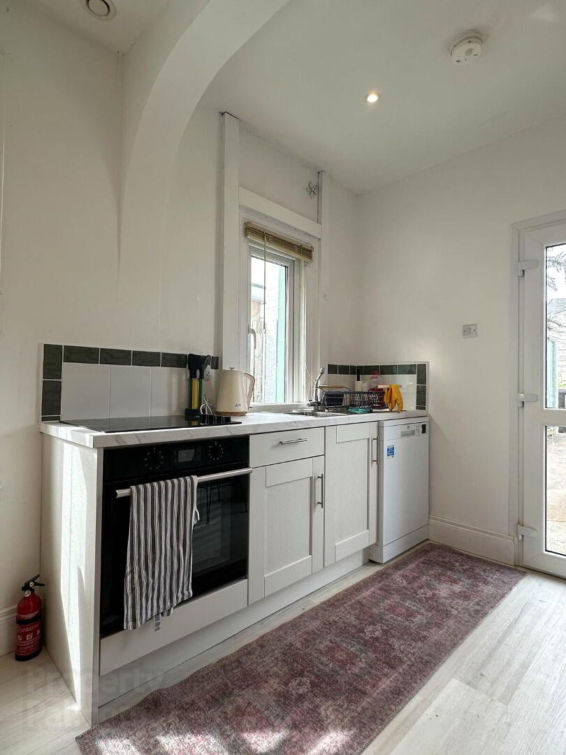 102 Coleraine Road 13 of 40