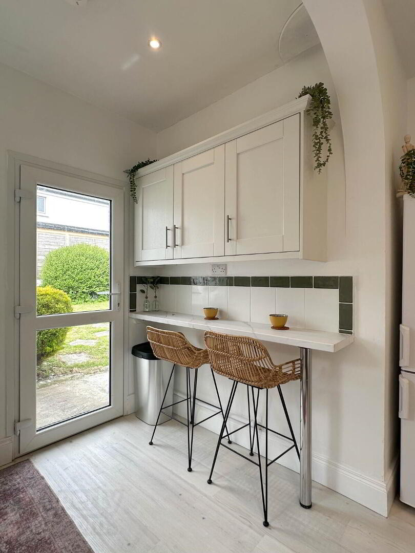 102 Coleraine Road 14 of 40