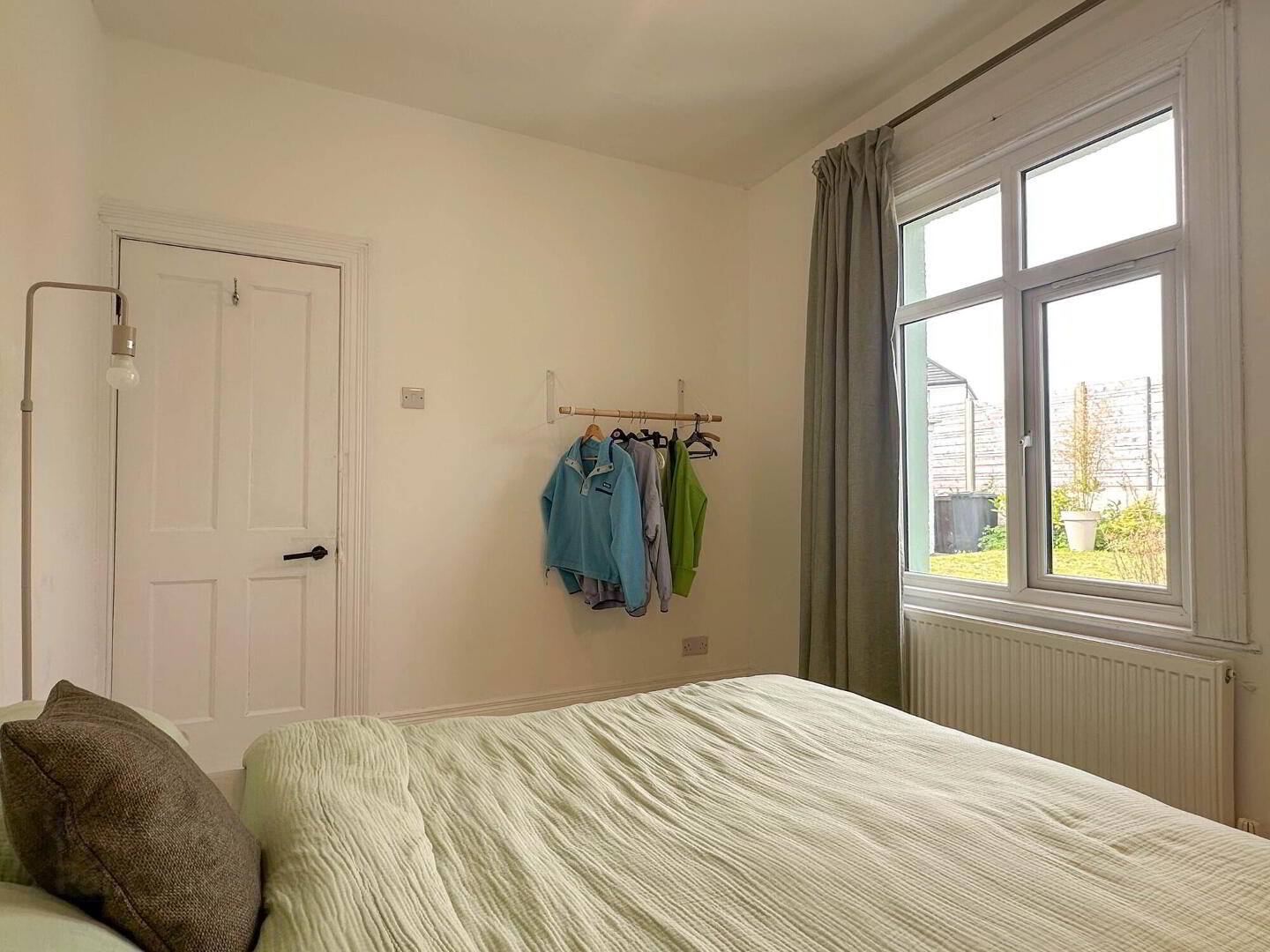 102 Coleraine Road 23 of 40