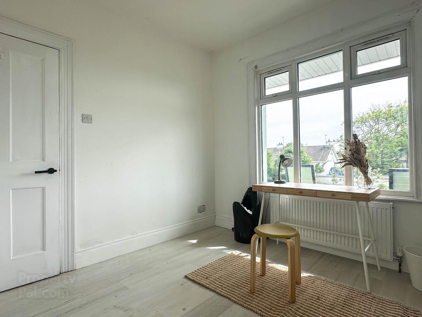 102 Coleraine Road 27 of 40
