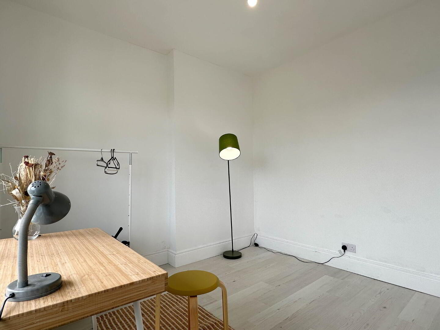 102 Coleraine Road 26 of 40
