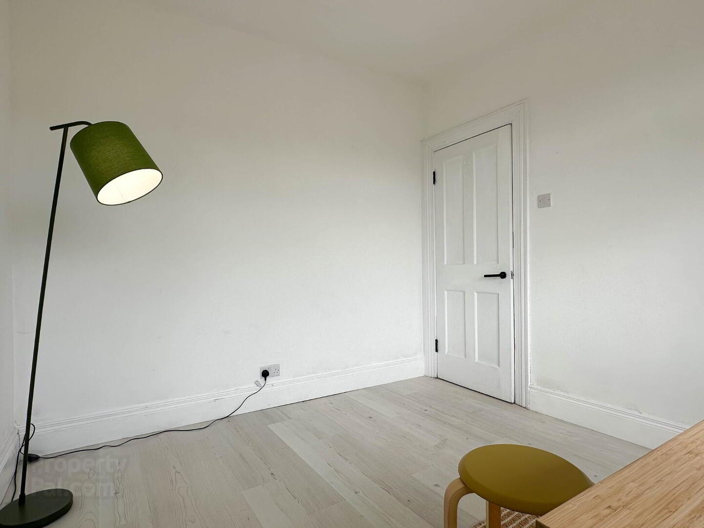 102 Coleraine Road 28 of 40
