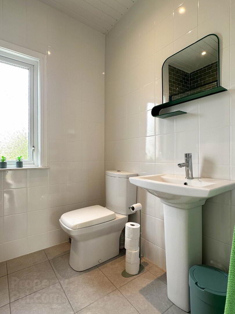 102 Coleraine Road 30 of 40