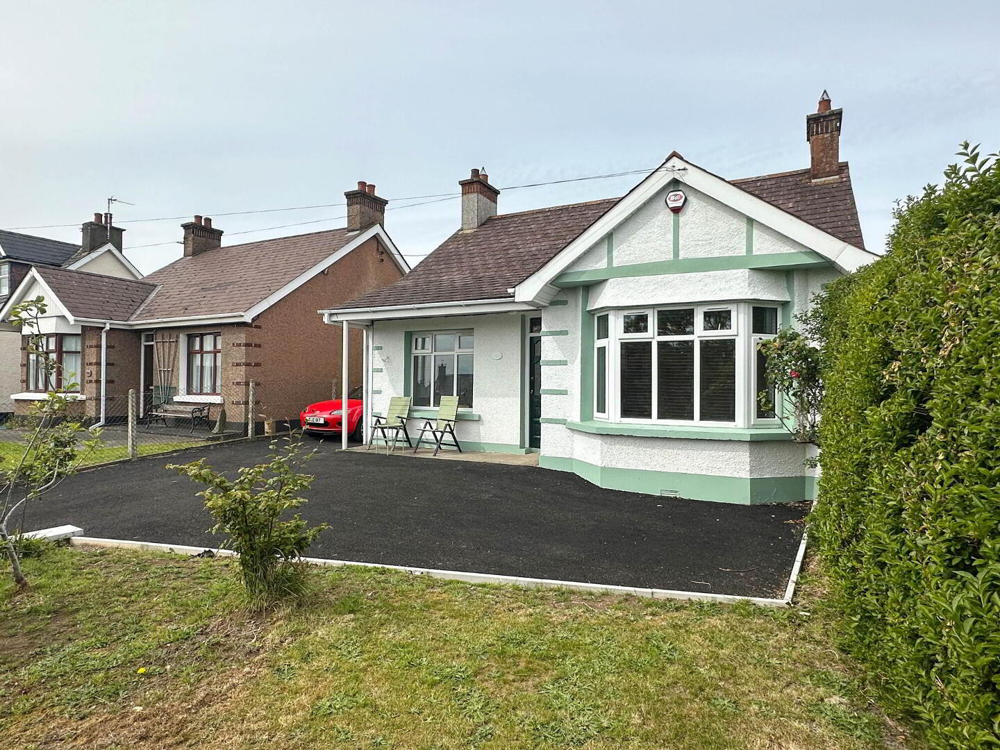 102 Coleraine Road 33 of 40
