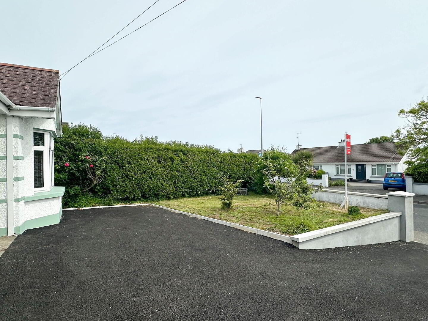 102 Coleraine Road 34 of 40