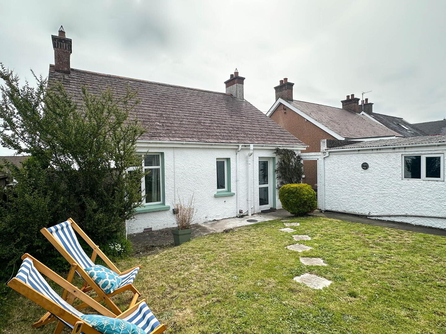 102 Coleraine Road 35 of 40
