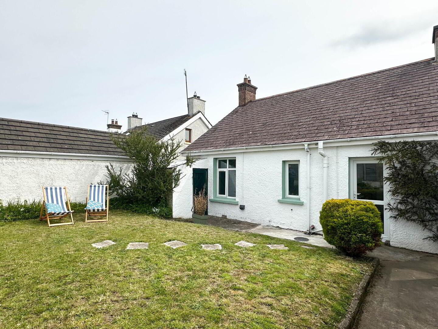 102 Coleraine Road 36 of 40