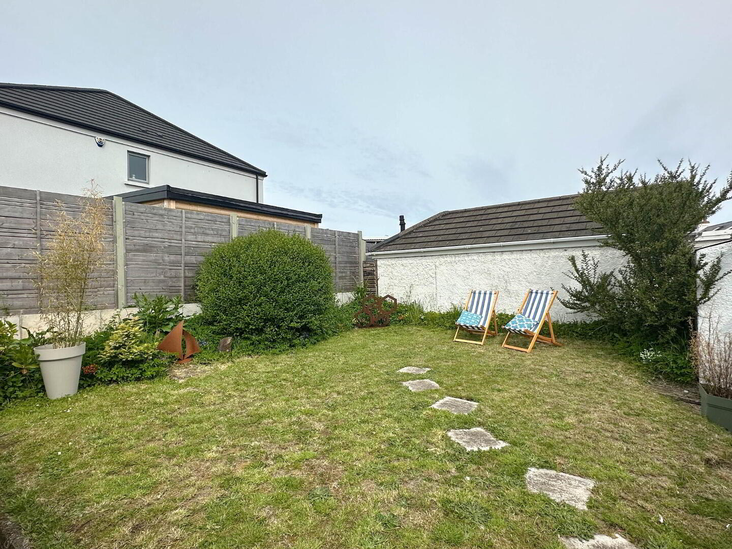 102 Coleraine Road 37 of 40