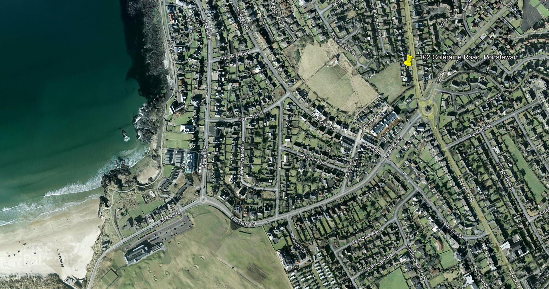 102 Coleraine Road 39 of 40