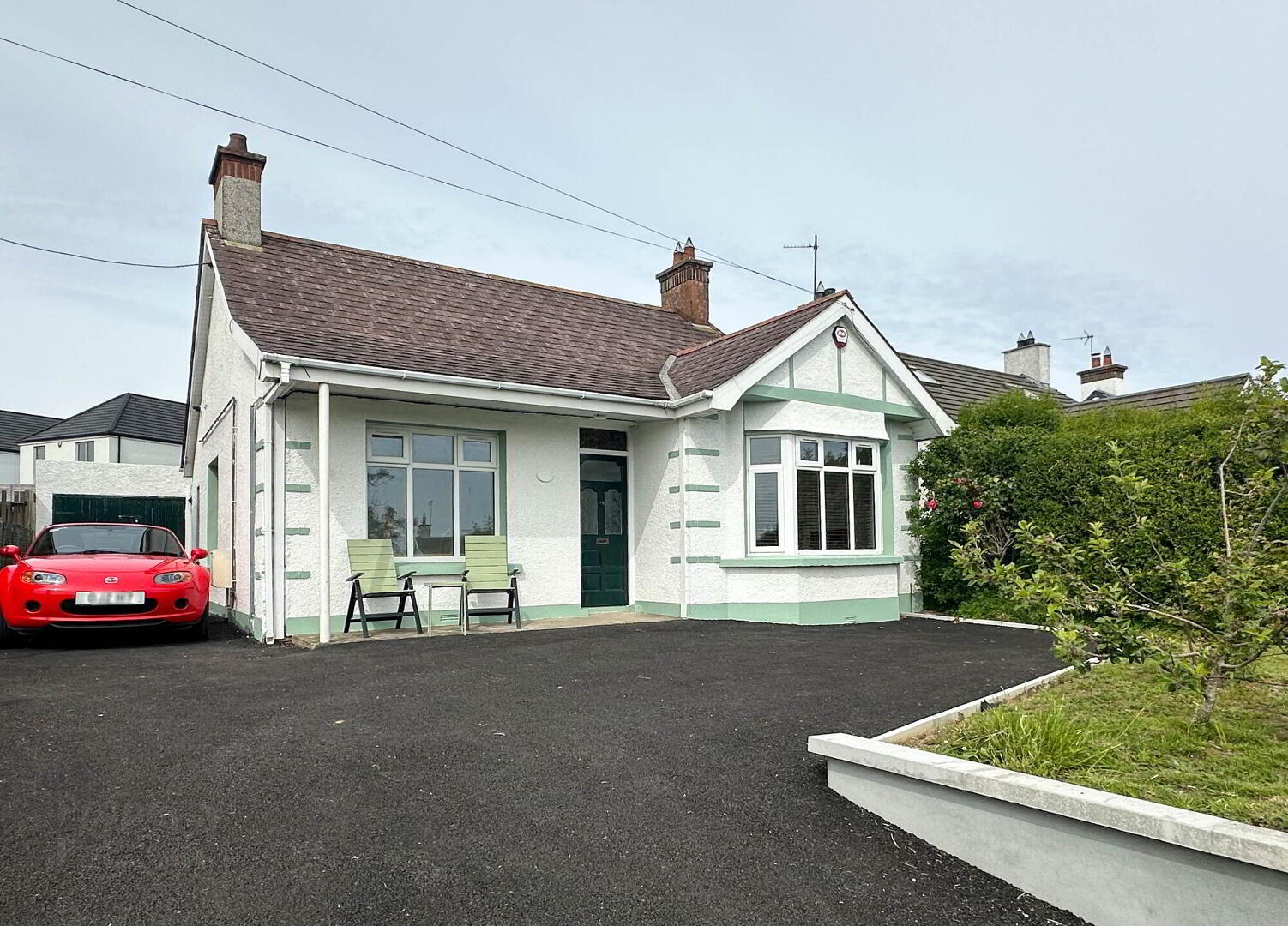 102 Coleraine Road 1 of 40