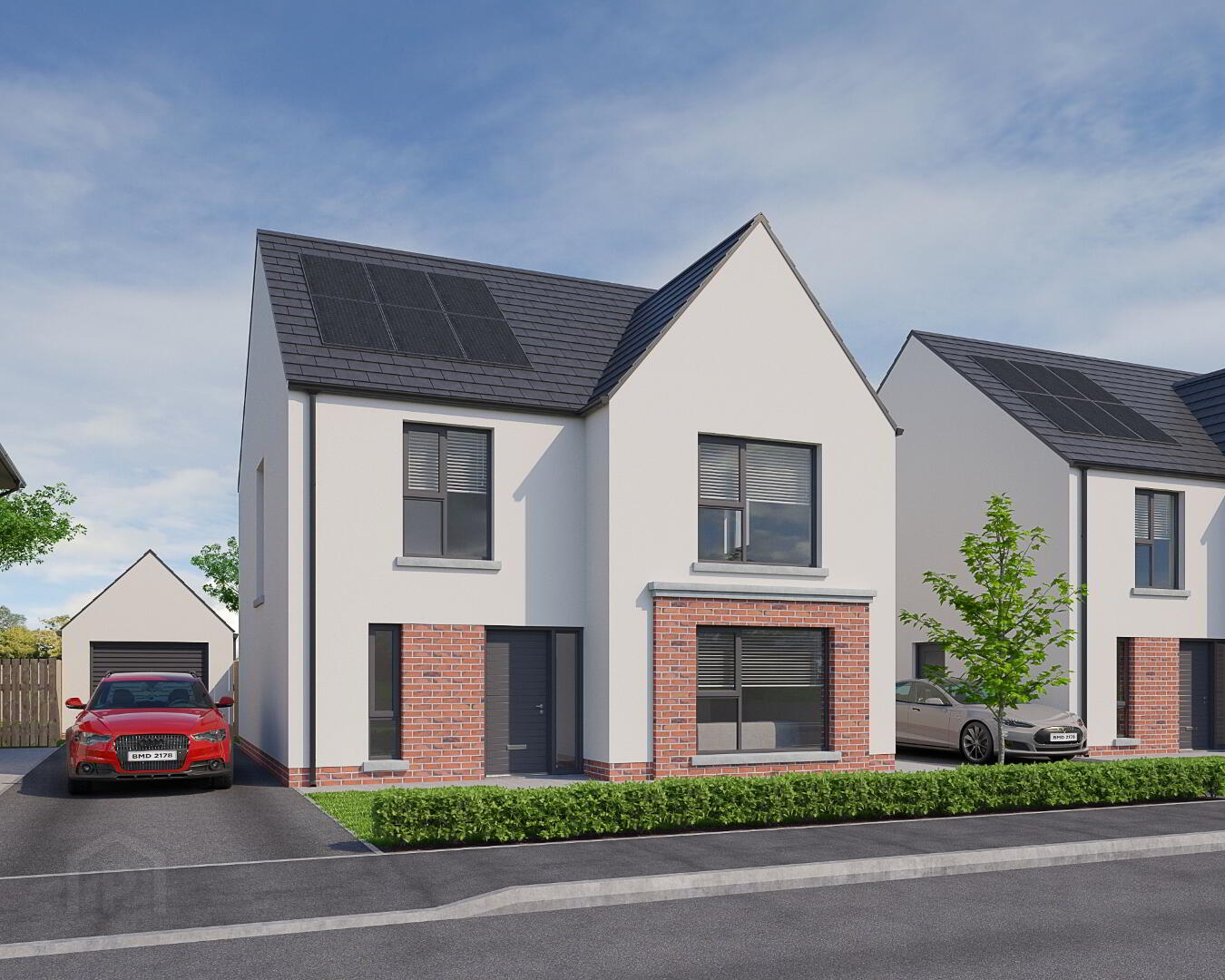 property description image