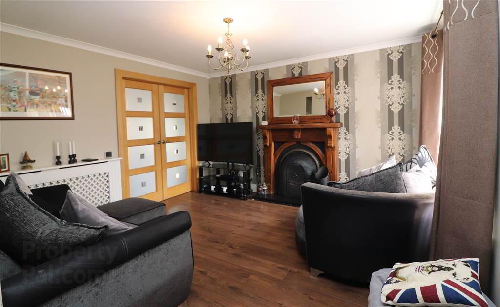 property description image