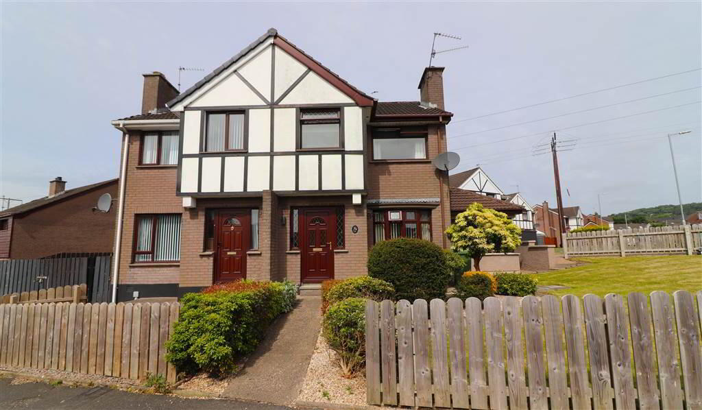 79 Killowen Grange 1 of 14