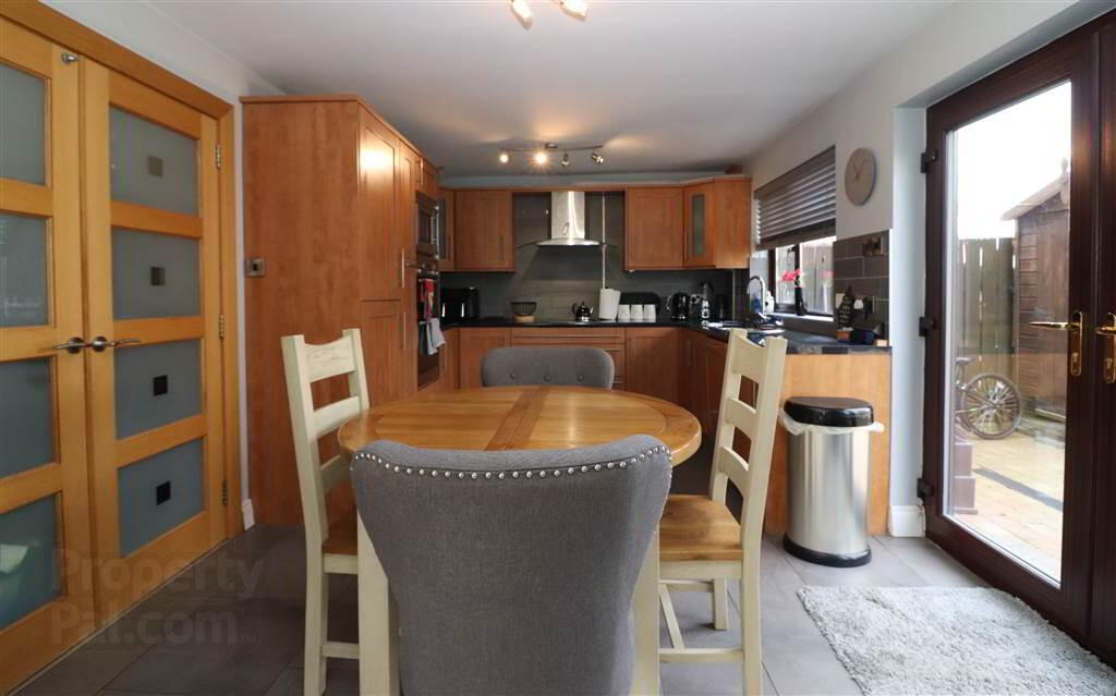 79 Killowen Grange 4 of 14